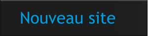 Nouveau site