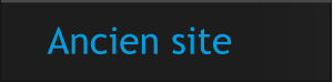 Ancien site