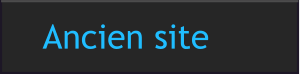 Ancien site