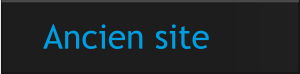 Ancien site