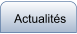 Actualités