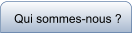Qui sommes-nous ?