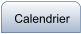 Calendrier