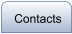 Contacts