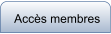 Accès membres