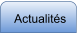 Actualités