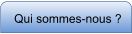 Qui sommes-nous ?