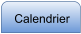 Calendrier