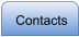 Contacts