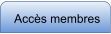 Accès membres
